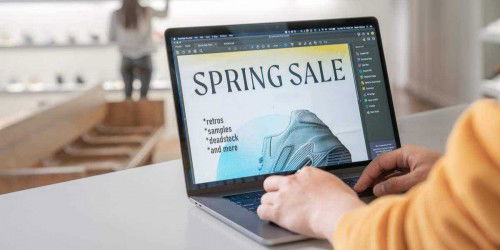 Cách sửa file PDF trực tiếp trên 0007Win.com Cá độ bóng đá nhanh và đơn giản nhất!
