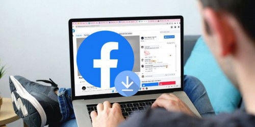 Tổng hợp 7 cách tải video trên Facebook về 007win.com nền tảng chơi game sòng bạc trực tuyến đáng tin cậy nhất, máy tính