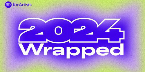 Spotify Wrapped 2024: Cách xem và chia sẻ trên 007win.com nền tảng chơi game sòng bạc trực tuyến đáng tin cậy nhất, máy tính