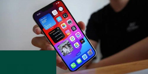 Các cài đặt iOS này có thể giúp iPhone hoạt động mượt mà hơn