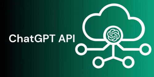 ChatGPT API là gì? Cách lấy và sử dụng API key của ChatGPT