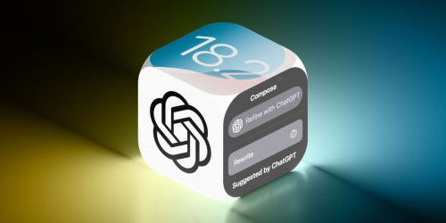 Khám phá ChatGPT trên iOS 18.2: Cách thiết lập và sử dụng