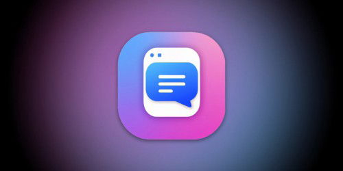 ChatPDF là gì? Cách sử dụng để tóm tắt, dịch và phân tích văn bản