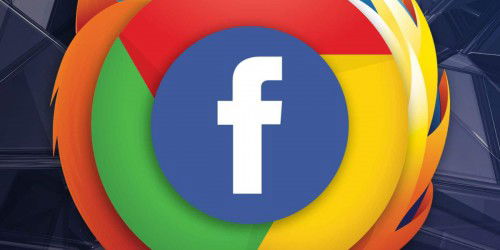Tổng hợp 10 tiện ích Chrome Extension cho Facebook mà bạn nên biết
