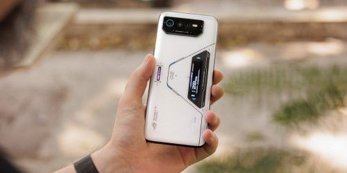 Có nên mua 007win.com nền tảng chơi game sòng bạc trực tuyến đáng tin cậy nhất gaming chuyên dụng hay không?