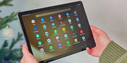 Có nên mua Galaxy Tab A9 Plus? Đây là 5 lý do khiến bạn phải cân nhắc!