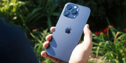 Gói bảo hành mở rộng cho iPhone cũ: Có nên mua thêm không?
