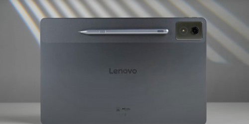 Chỉ từ 6 triệu, có nên mua Lenovo Xiaoxin Pad Pro 12.7 2025 không?