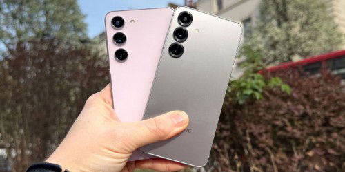 Đang dùng Galaxy S23, có nên nâng cấp lên Galaxy S25 cũ lúc này?