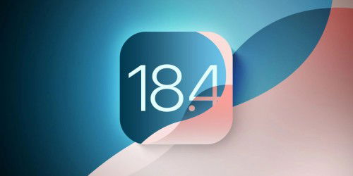 Người dùng có nên nên cập nhật iOS 18.4 ngay bây giờ?
