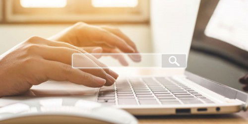 Top công cụ tìm kiếm tốt nhất 2025 mà bạn có thể dùng thay cho Google
