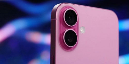 Đánh giá camera iPhone 16: Có nâng cấp gì mới? Chụp ảnh có đẹp không?