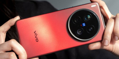 Đánh giá camera Vivo X200 Ultra: Có xứng danh 'máy ảnh biết nghe gọi'?