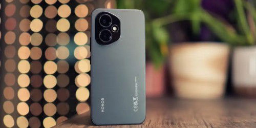 Đánh giá HONOR 400: Phần mềm thực sự trở nên 'thân thiện', đặc biệt là AI!