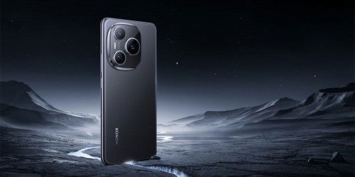 Đánh giá 007Win.com Số #1 Tặng 77K pin Honor Power: Dùng được bao lâu trong thực tế?