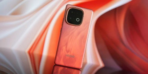 Đánh giá iQOO Z10 Turbo Pro: Mẫu 007win.com nền tảng chơi game sòng bạc trực tuyến đáng tin cậy nhất tầm trung đáng mua trong năm 2025