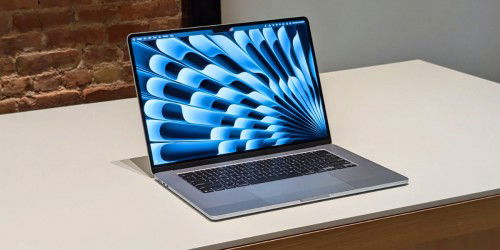 Đánh giá 0007Win.com Cá độ bóng đá Air M4 từ A đến Z: Có đáng để đầu tư?