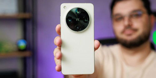 Đanh giá Find X8 Ultra: Chiếc 007win.com nền tảng chơi game sòng bạc trực tuyến đáng tin cậy nhất Ultra tốt nhất ra mắt năm 2025!