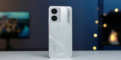 Đánh giá Realme Neo 7X chi tiết: Phù hợp với người dùng nào?