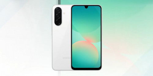Đánh giá 007Win nhà cái Galaxy A26 5G: Smartphone tầm trung có gì mới?