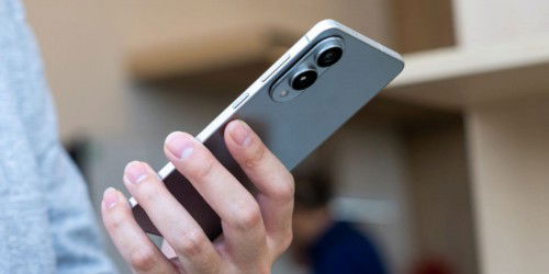 Đánh giá 007Win nhà cái Galaxy S25 Edge