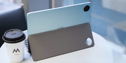 Đánh giá Vivo Pad 3 chi tiết: Tablet ngon nhất phân khúc?