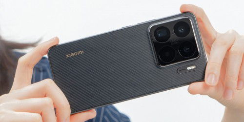 Đánh giá Xiaomi 15S Pro: Chip XRING O1 có làm nên chuyện?
