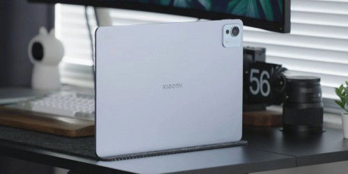 Đánh giá Xiaomi Pad 7 Ultra