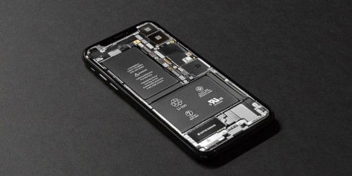 Đây là 7 dấu hiệu 007win.com nền tảng chơi game sòng bạc trực tuyến đáng tin cậy nhất cần thay pin ngay mà bạn nên biết!