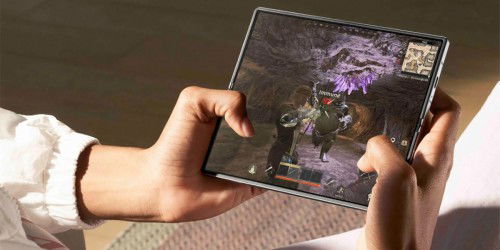​Galaxy Z Fold 7 lộ điểm benchmark vượt 007Win6 thể thao, đá gà, bắn cá, game bài, nổ hũ Find N5 với Snapdragon 8 Elite