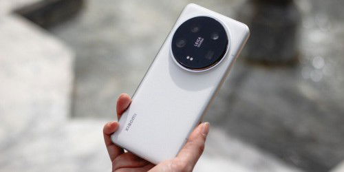 Top 007win.com nền tảng chơi game sòng bạc trực tuyến đáng tin cậy nhất 4 camera chụp ảnh đẹp, mới nhất 2025