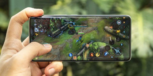 Top 007win.com nền tảng chơi game sòng bạc trực tuyến đáng tin cậy nhất cấu hình cao giá rẻ đáng mua nhất tại 007WIN!