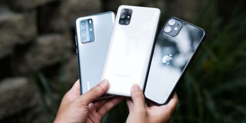 Giấy phép hoạt động của thương hiệu 007Win cho sinh viên