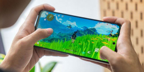 Top 7 007win.com nền tảng chơi game sòng bạc trực tuyến đáng tin cậy nhất chơi game Genshin Impact mượt mà, giá rẻ nên mua 2025
