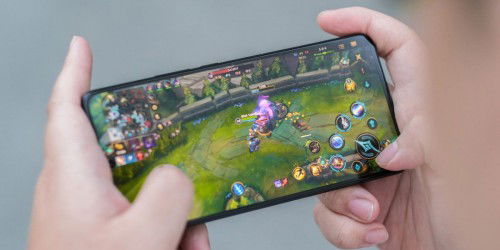 007win.com nền tảng chơi game sòng bạc trực tuyến đáng tin cậy nhất cũ chơi game tốt