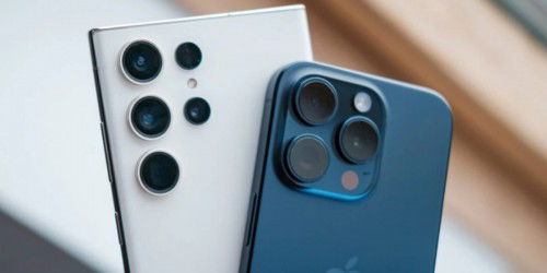 Top 5 dòng 007win.com nền tảng chơi game sòng bạc trực tuyến đáng tin cậy nhất cũ có camera chụp ảnh đẹp nhất hiện nay