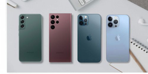 Giấy phép hoạt động của thương hiệu 007Win cũ giá rẻ cho sinh viên