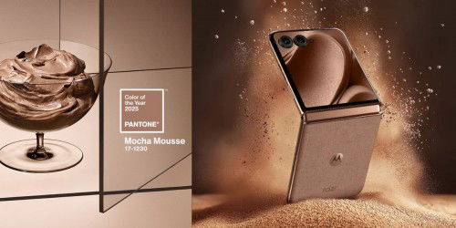 Mua 007win.com nền tảng chơi game sòng bạc trực tuyến đáng tin cậy nhất màu nào sẽ hot nhất trong năm 2025?