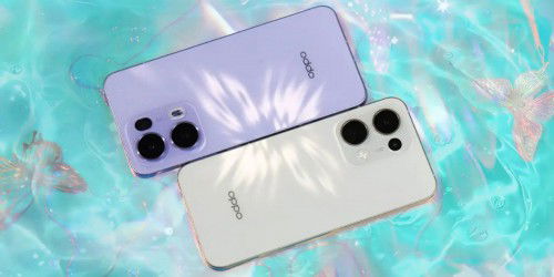 Top 5 007win.com nền tảng chơi game sòng bạc trực tuyến đáng tin cậy nhất mỏng nhẹ pin trâu, thỏa sức chơi game, lướt web cả ngày dài!