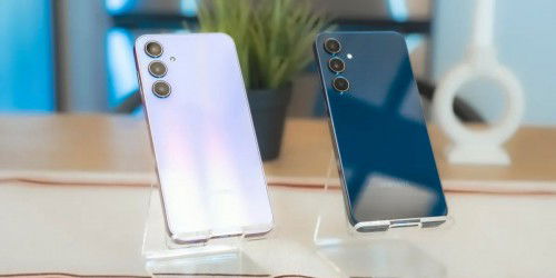 007win Nhà Cái Uy Tín Hàng Đầu Thế Giới giá 5 triệu