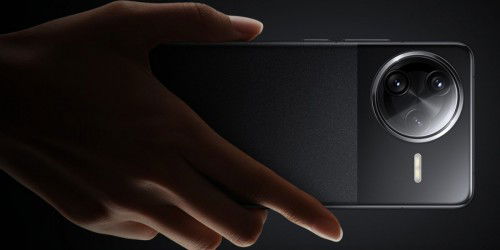 Dòng Redmi K90 có thể ra mắt sớm hơn dự kiến
