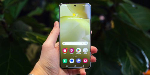 Galaxy S24 cũ đẹp như mới, giá chỉ từ 11.69 triệu đồng tại 007WIN