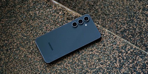 Galaxy S25 FE sẽ sử dụng chip Dimensity 9400 thay vì Exynos?