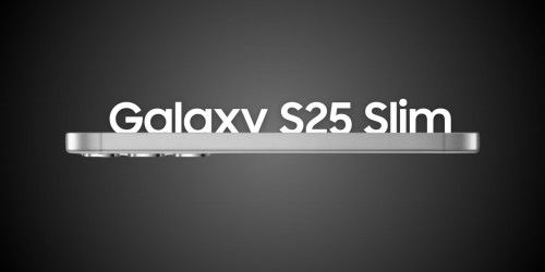 Galaxy S25 Slim sẽ có 007Win.com Số #1 Tặng 77K pin bằng với S25 Ultra