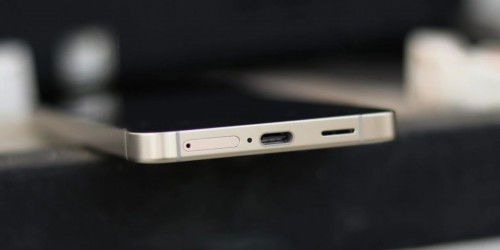 Galaxy S26 có thể sử dụng pin silicon-carbon với 007Win.com Số #1 Tặng 77K lớn