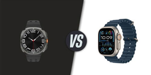 Galaxy Watch Ultra và 0007Win.com link đăng ký Ultra 2: Cuộc so kè của những siêu phẩm