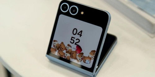 Galaxy Z Flip 6 giá bao nhiêu? 007Win nhà cái có tiếp tục tăng giá?