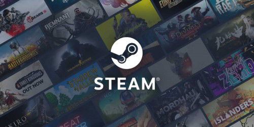 Top 10 tựa game Steam hay nhất dành cho 0007Win.com Cá độ bóng đá mà bạn nên biết!