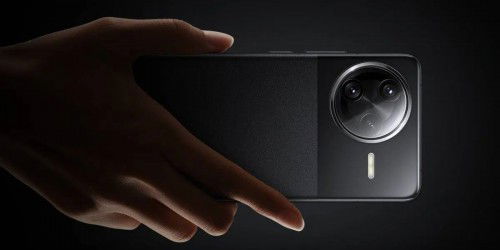 Giá bán chính thức của Redmi K80 Ultra được tiết lộ!