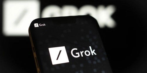 Grok AI là gì? Cách sử dụng Grok 3 của Elon Musk chi tiết nhất